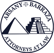 Arsany & Barraza Attorneys At Law