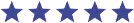 star-rating