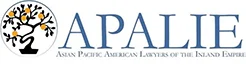 apalie-image