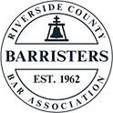 barristers-image