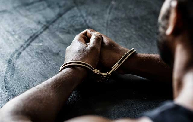 criminal-defense-img