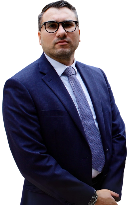 Alejandro-Barraza-img