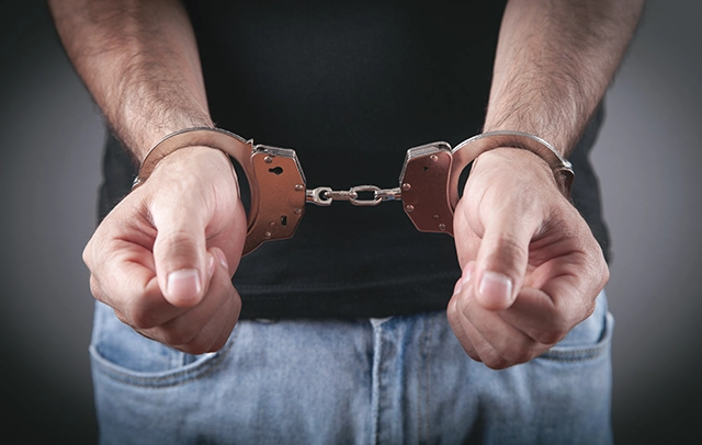 criminal-defense-img