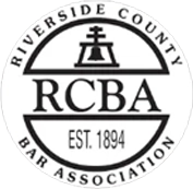 reba