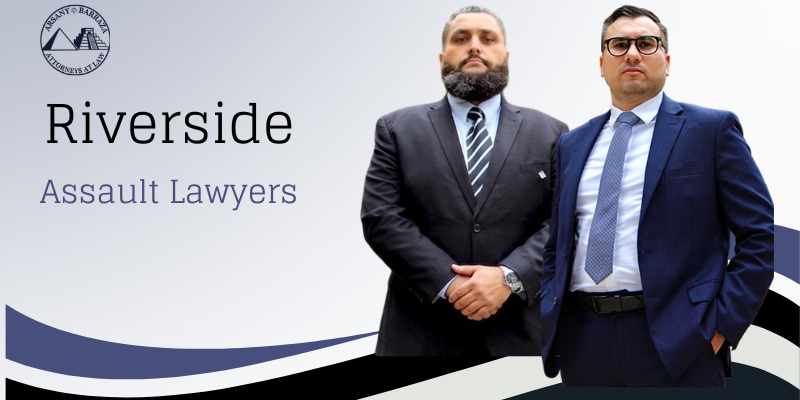 Riverside Assault Lawyer-image